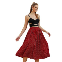 uploads/erp/collection/images/Women Clothing/YXGirls/XU0361952/img_b/img_b_XU0361952_2_NbBLAIx2x53hlbpZiKjxzGLHoCxBEpEU